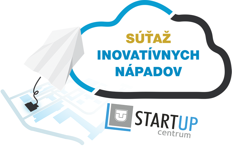 StartupSutaz